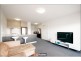 20/329 Flemington Road, Franklin ACT 2913