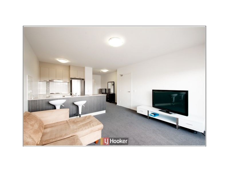 20/329 Flemington Road, Franklin ACT 2913