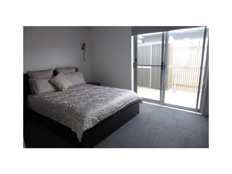 20/329 Flemington Road, Franklin ACT 2913