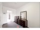 20/329 Flemington Road, Franklin ACT 2913