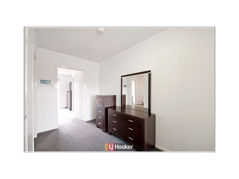 20/329 Flemington Road, Franklin ACT 2913