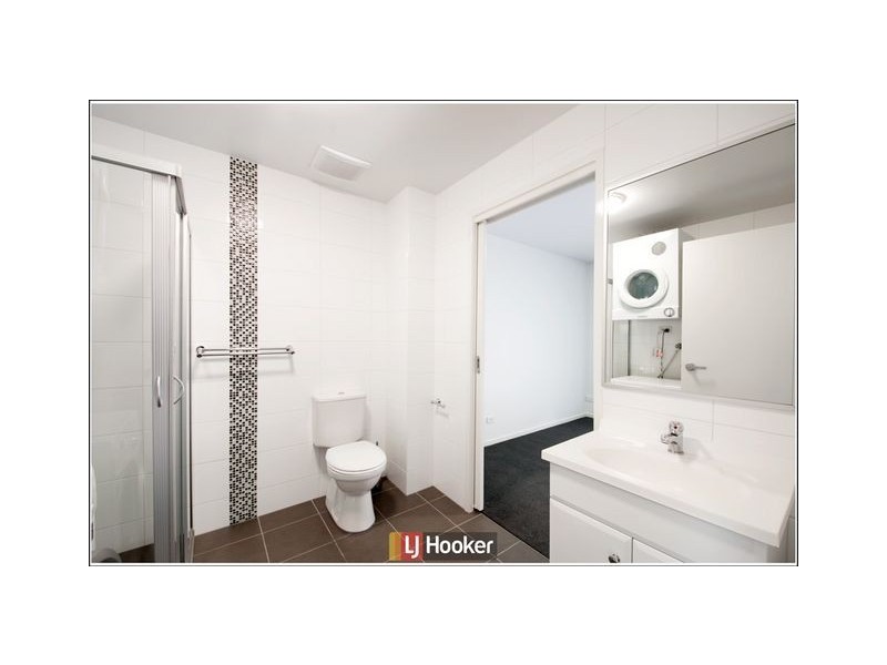 20/329 Flemington Road, Franklin ACT 2913