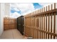 20/329 Flemington Road, Franklin ACT 2913