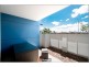 20/329 Flemington Road, Franklin ACT 2913