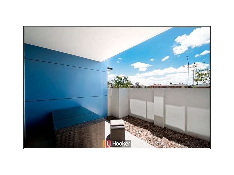 20/329 Flemington Road, Franklin ACT 2913