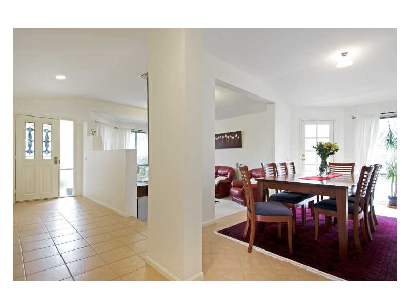 8 Waine Place, Nicholls ACT 2913