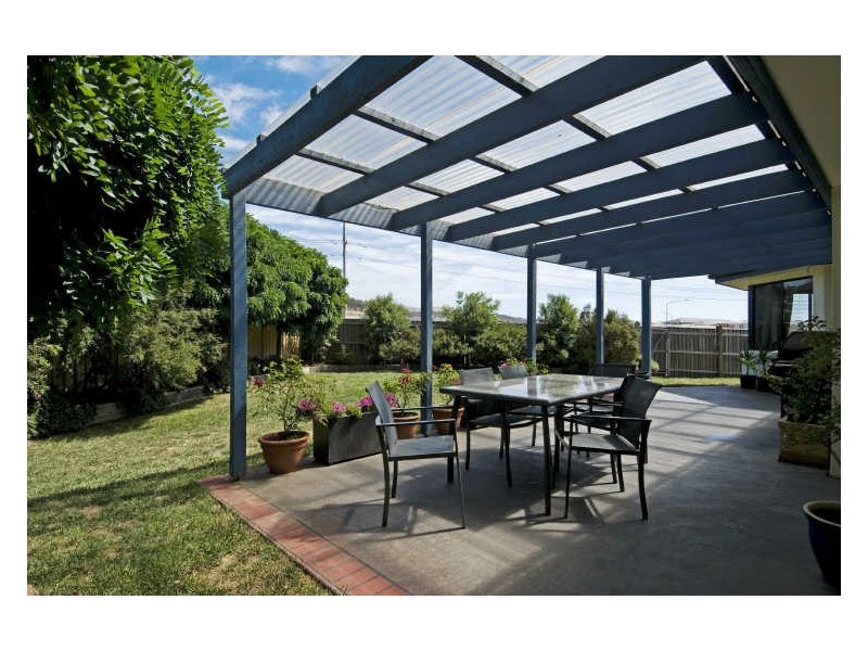 8 Waine Place, Nicholls ACT 2913