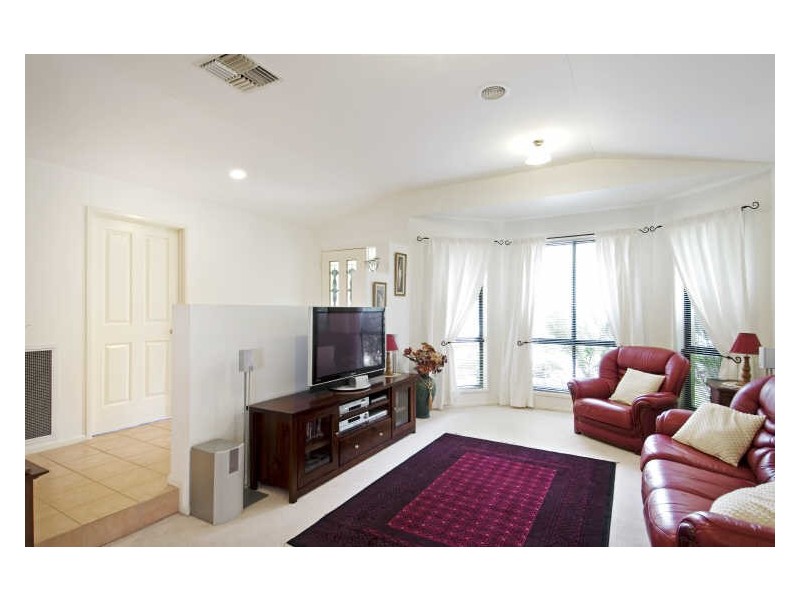 8 Waine Place, Nicholls ACT 2913