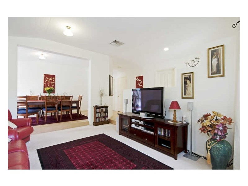 8 Waine Place, Nicholls ACT 2913