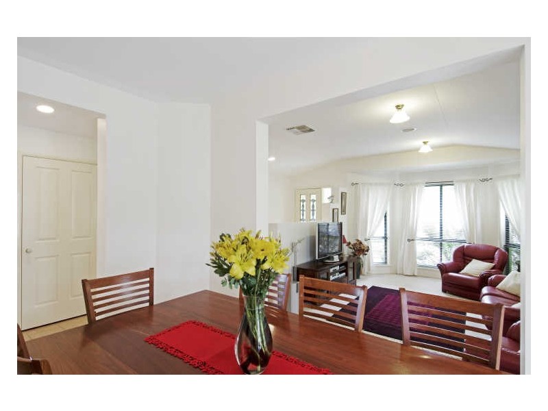 8 Waine Place, Nicholls ACT 2913