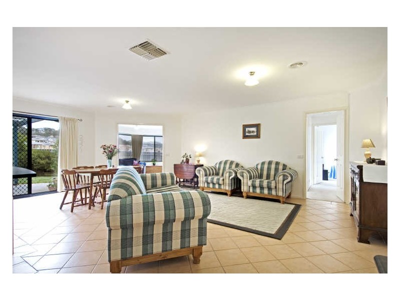 8 Waine Place, Nicholls ACT 2913