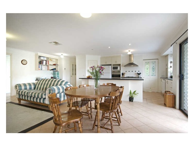 8 Waine Place, Nicholls ACT 2913