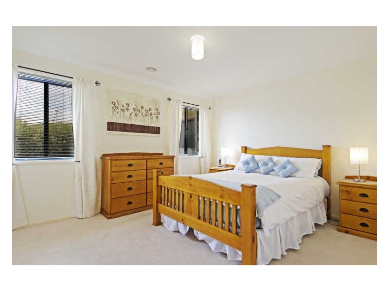 8 Waine Place, Nicholls ACT 2913