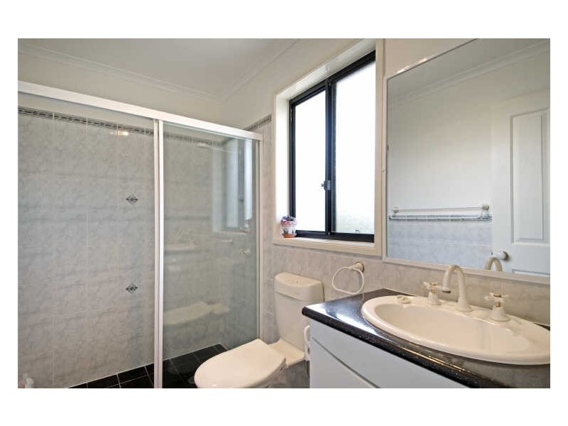 8 Waine Place, Nicholls ACT 2913