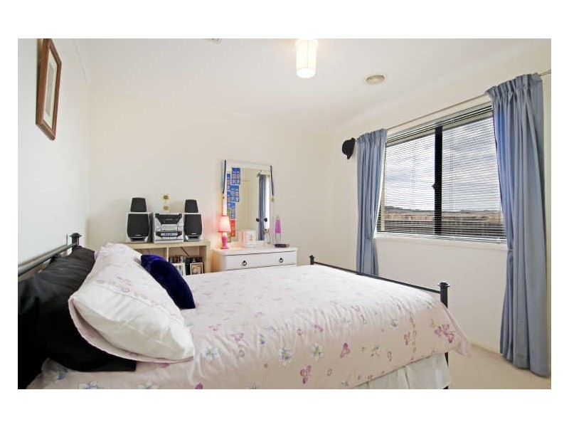 8 Waine Place, Nicholls ACT 2913