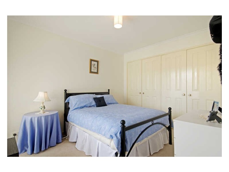 8 Waine Place, Nicholls ACT 2913