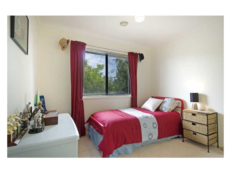 8 Waine Place, Nicholls ACT 2913