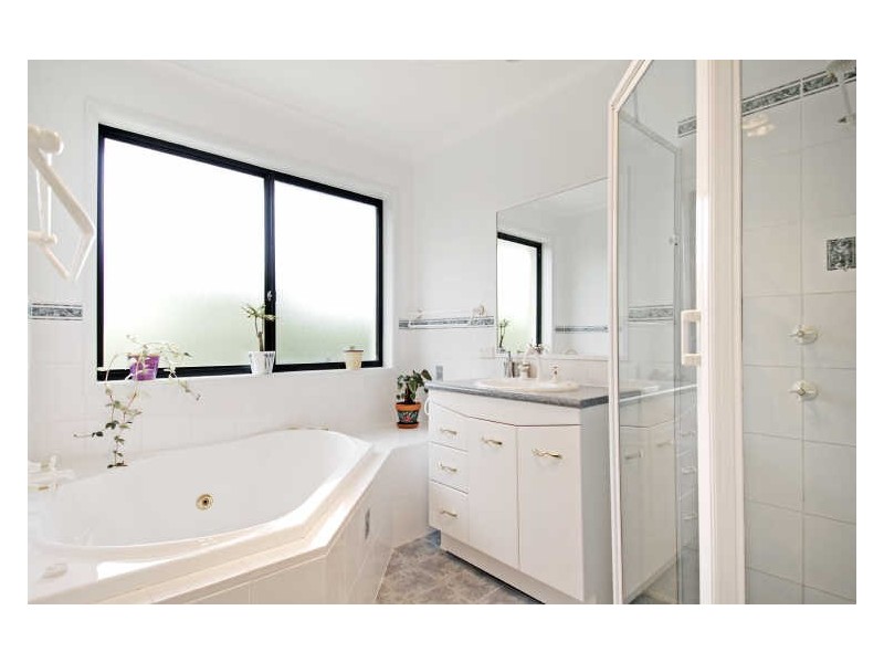 8 Waine Place, Nicholls ACT 2913