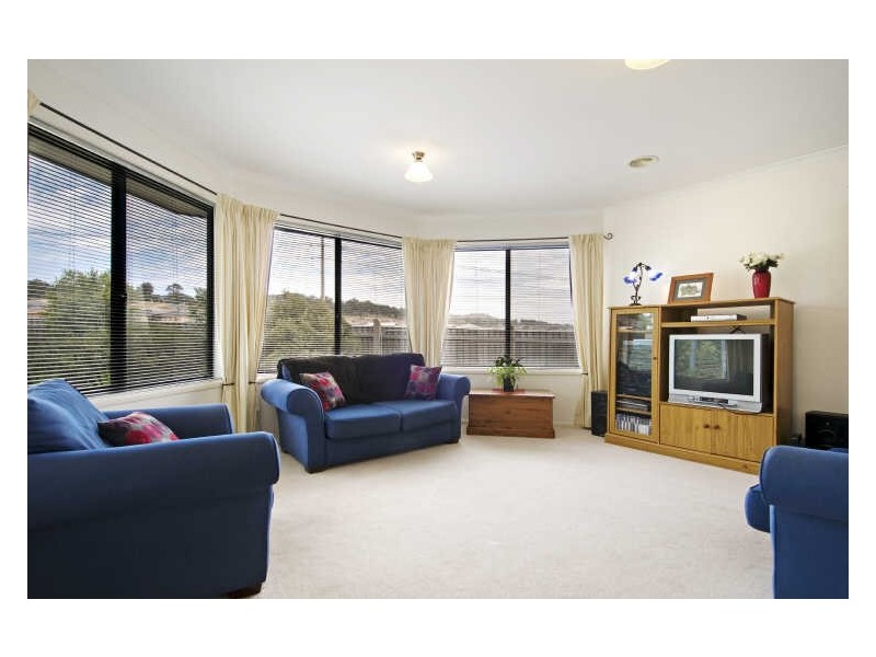 8 Waine Place, Nicholls ACT 2913