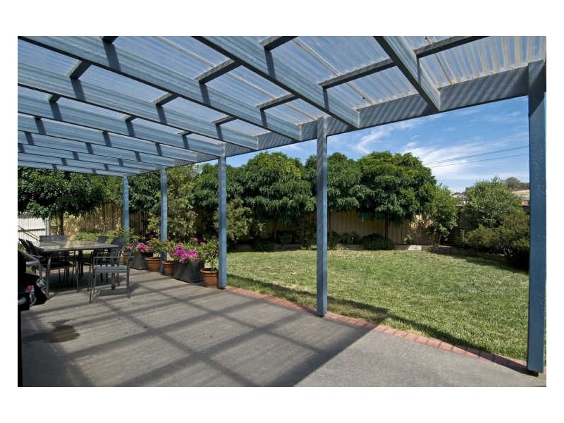 8 Waine Place, Nicholls ACT 2913