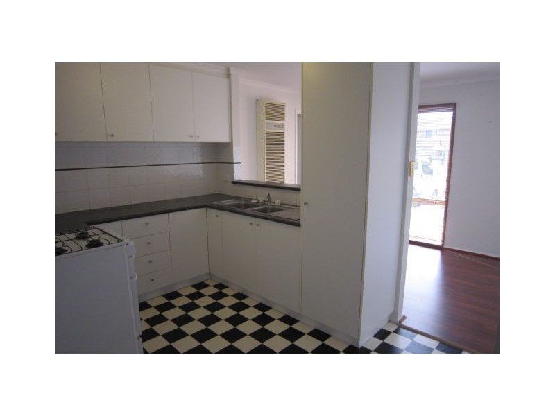 16 Gang Gang Court, Ngunnawal ACT 2913