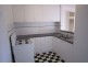 16 Gang Gang Court, Ngunnawal ACT 2913