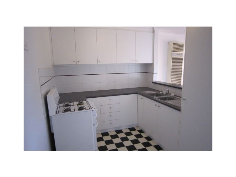16 Gang Gang Court, Ngunnawal ACT 2913