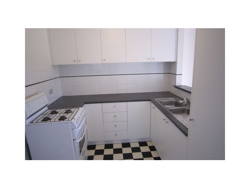 16 Gang Gang Court, Ngunnawal ACT 2913