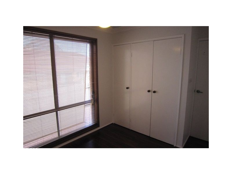 16 Gang Gang Court, Ngunnawal ACT 2913