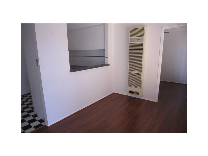 16 Gang Gang Court, Ngunnawal ACT 2913