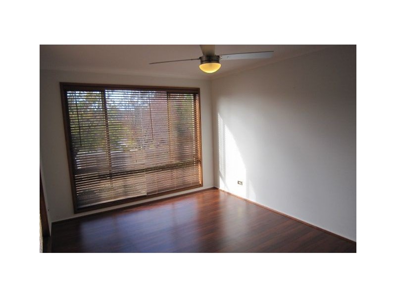 16 Gang Gang Court, Ngunnawal ACT 2913