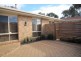 16 Gang Gang Court, Ngunnawal ACT 2913