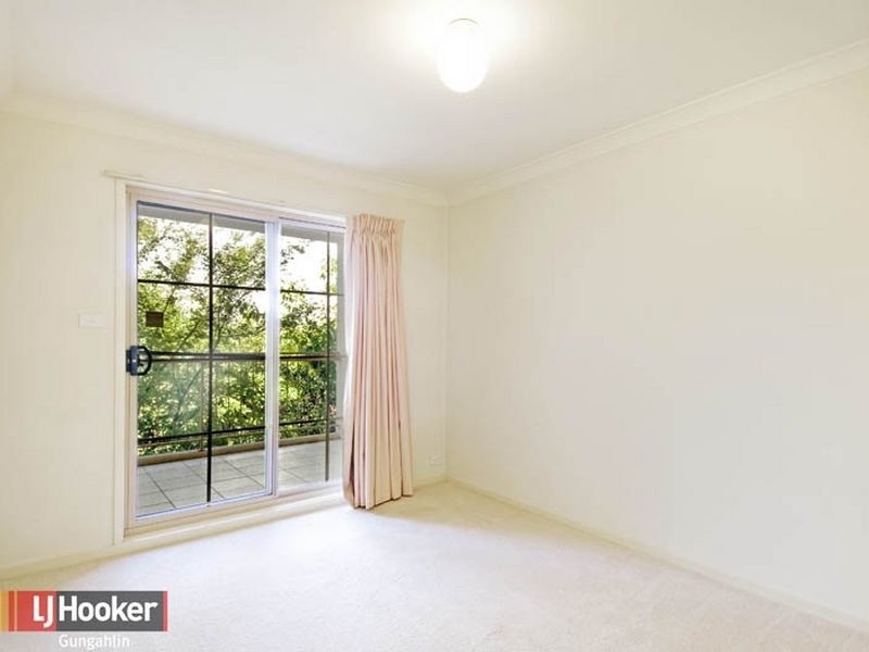 29/25 Aspinall Street, Watson ACT 2602