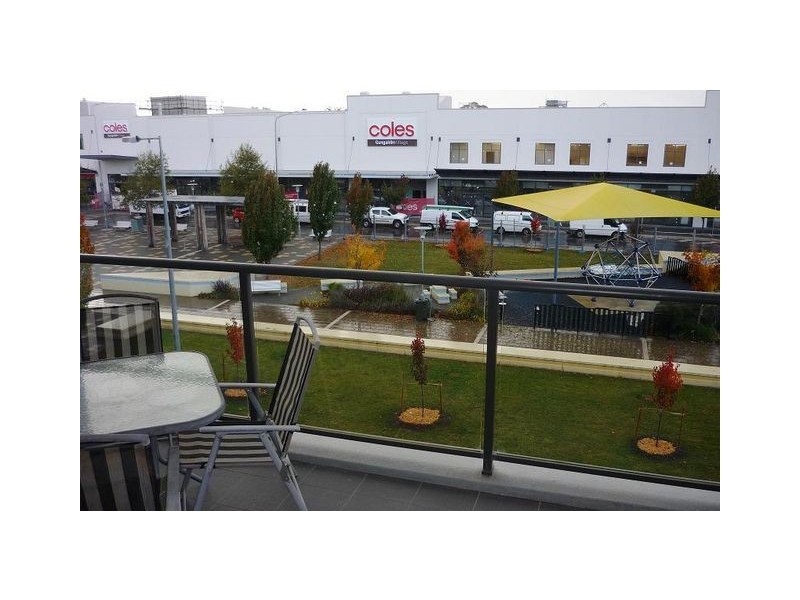 224/100 Gungahlin Place, Gungahlin ACT 2912