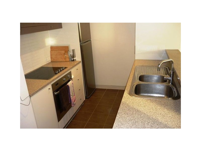 224/100 Gungahlin Place, Gungahlin ACT 2912