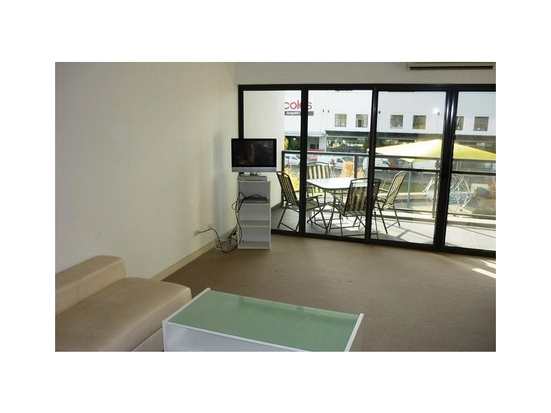 224/100 Gungahlin Place, Gungahlin ACT 2912