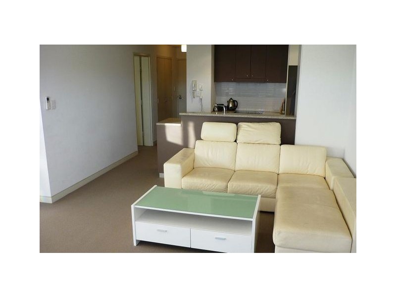 224/100 Gungahlin Place, Gungahlin ACT 2912