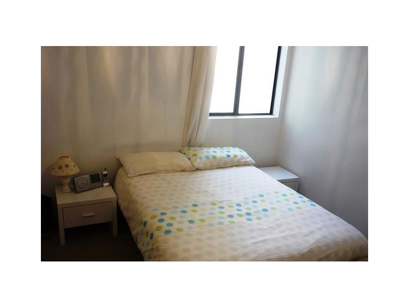 224/100 Gungahlin Place, Gungahlin ACT 2912