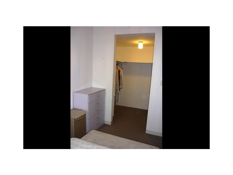 224/100 Gungahlin Place, Gungahlin ACT 2912