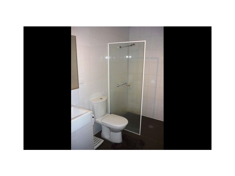 224/100 Gungahlin Place, Gungahlin ACT 2912