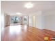 59/20 Federal Highway, Watson ACT 2602