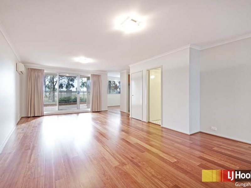 59/20 Federal Highway, Watson ACT 2602