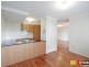 59/20 Federal Highway, Watson ACT 2602