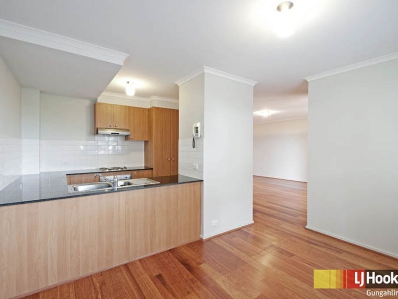 59/20 Federal Highway, Watson ACT 2602