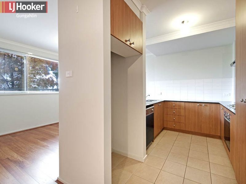 59/20 Federal Highway, Watson ACT 2602