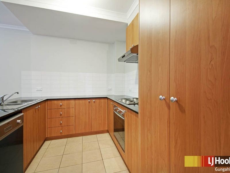 59/20 Federal Highway, Watson ACT 2602