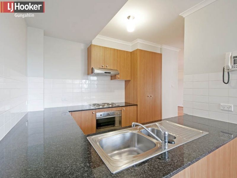 59/20 Federal Highway, Watson ACT 2602