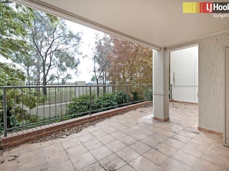 59/20 Federal Highway, Watson ACT 2602