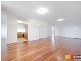 59/20 Federal Highway, Watson ACT 2602