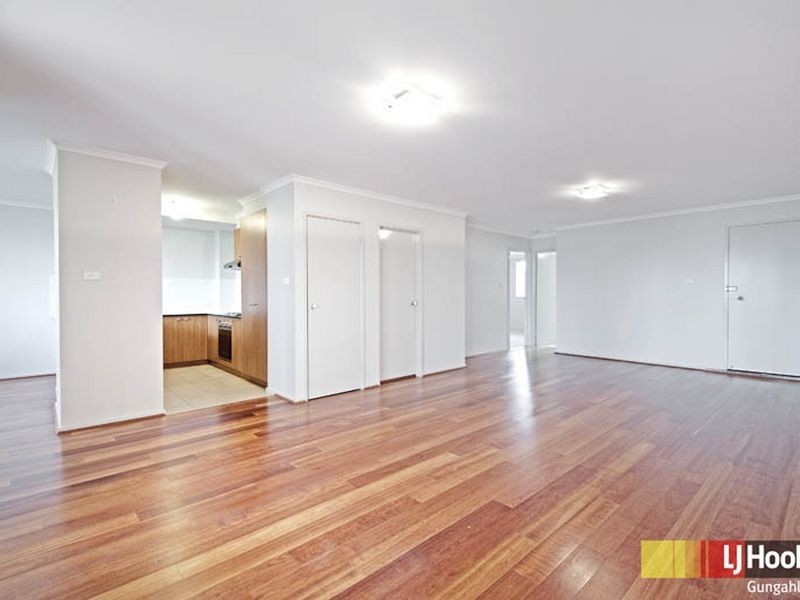 59/20 Federal Highway, Watson ACT 2602